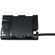 ANDYCINE D-Tap to LP-E6 Dummy Battery Ad...: Picture 6 thumbnail