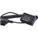 ANDYCINE D-Tap to NP-FW50 Dummy Battery ...: Picture 1 thumbnail