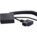 ANDYCINE D-Tap to NP-FW50 Dummy Battery ...: Picture 2 thumbnail