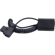 ANDYCINE D-Tap to NP-FW50 Dummy Battery ...: Picture 3 thumbnail