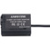 ANDYCINE D-Tap to NP-FW50 Dummy Battery ...: Picture 5 thumbnail