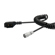 ANDYCINE Coiled D-Tap to BMPCC 4K Power ...: Picture 1 thumbnail