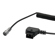 ANDYCINE Coiled D-Tap to BMPCC 4K Power ...: Picture 2 thumbnail