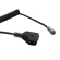 ANDYCINE Coiled D-Tap to BMPCC 4K Power ...: Picture 3 thumbnail