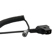 ANDYCINE Coiled D-Tap to BMPCC 4K Power ...: Picture 4 thumbnail