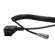 ANDYCINE Coiled D-Tap to BMPCC 4K Power ...: Picture 5 thumbnail