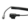 ANDYCINE Coiled D-Tap to BMPCC 4K Power ...: Picture 6 thumbnail