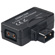 ANDYCINE D-Tap Female to 5V USB & D-Tap ...: Picture 1 thumbnail