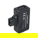 ANDYCINE D-Tap Female to 5V USB & D-Tap ...: Picture 2 thumbnail