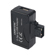 ANDYCINE D-Tap Female to 5V USB & D-Tap ...: Picture 3 thumbnail