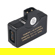 ANDYCINE D-Tap Female to 5V USB & D-Tap ...: Picture 4 thumbnail
