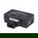 ANDYCINE D-Tap Female to 5V USB & D-Tap ...: Picture 5 thumbnail