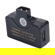 ANDYCINE D-Tap Female to 5V USB & D-Tap ...: Picture 6 thumbnail