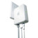 Apple AirPort Express Base Station with 802.11n and AirTunes: Picture 3 thumbnail