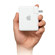 Apple AirPort Express Base Station with 802.11n and AirTunes: Picture 4 thumbnail