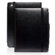 Marware EcoVue Case for iPad 3 & iPad 4 , Black: Picture 5 thumbnail