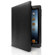 Marware EcoVue Case for iPad 3 & iPad 4 , Black: Picture 1 thumbnail