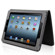 Marware EcoVue Case for iPad 3 & iPad 4 , Black: Picture 2 thumbnail
