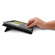 Marware EcoVue Case for iPad 3 & iPad 4 , Black: Picture 4 thumbnail