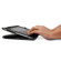 Marware C.E.O. Hybrid Case for iPad 3 & iPad 4 , Black: Picture 2 thumbnail