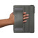 Marware C.E.O. Hybrid Case for iPad 3 & iPad 4 , Black: Picture 3 thumbnail