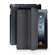Marware MicroShell Folio Case for iPad 3 & iPad 4, Black: Picture 1 thumbnail