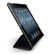 Marware MicroShell Folio Case for iPad 3 & iPad 4, Black: Picture 2 thumbnail