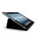 Marware MicroShell Folio Case for iPad 3 & iPad 4, Black: Picture 3 thumbnail