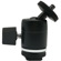 AndyCine Hot Shoe Stand: Picture 1 thumbnail
