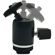 AndyCine Hot Shoe Stand: Picture 2 thumbnail