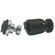 AndyCine Hot Shoe Stand: Picture 4 thumbnail