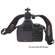 AndyCine Hot Shoe Stand: Picture 5 thumbnail