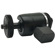 AndyCine Hot Shoe Stand: Picture 6 thumbnail