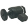 AndyCine Hot Shoe Stand: Picture 7 thumbnail
