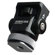 ANDYCINE Hot Shoe Mount with Locating Pi...: Picture 1 thumbnail