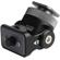 ANDYCINE Hot Shoe Mount with Locating Pi...: Picture 2 thumbnail