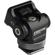 ANDYCINE Hot Shoe Mount with Locating Pi...: Picture 3 thumbnail