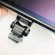 ANDYCINE Hot Shoe Mount with Locating Pi...: Picture 4 thumbnail