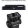 ANDYCINE Hot Shoe Mount with Locating Pi...: Picture 5 thumbnail
