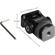 ANDYCINE Hot Shoe Mount with Locating Pi...: Picture 6 thumbnail