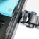 ANDYCINE Hot Shoe Mount with Locating Pi...: Picture 8 thumbnail