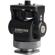 ANDYCINE Hot Shoe Mount with Locating Pi...: Picture 9 thumbnail