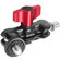 AndyCine Mini Articulating Arm: Picture 2 thumbnail