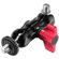 AndyCine Mini Articulating Arm: Picture 5 thumbnail