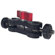 AndyCine Mini Articulating Arm: Picture 1 thumbnail