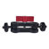 AndyCine Mini Articulating Arm: Picture 2 thumbnail