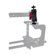 AndyCine Mini Articulating Arm: Picture 3 thumbnail