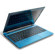 Acer AO756-2666: Picture 1 thumbnail
