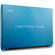 Acer AO756-2666: Picture 2 thumbnail
