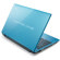 Acer AO756-2666: Picture 3 thumbnail